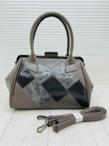 🔥 Элегантная сумка поцелуйчик САДОВОД официальный интернет-каталог