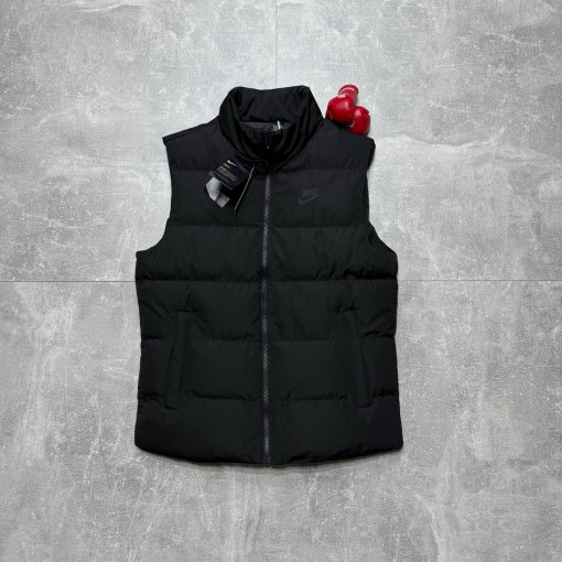 Жилет для мужчин, холлофайбер САДОВОД официальный интернет-каталог