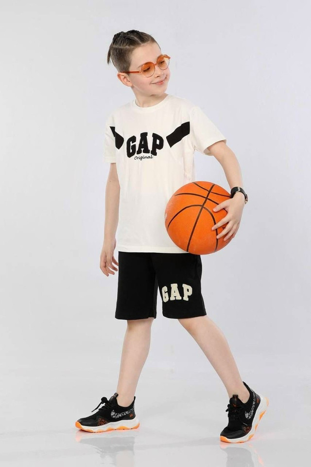 Спортивный костюм купить в Интернет-магазине Садовод База - цена 1050 руб Садовод интернет-каталог