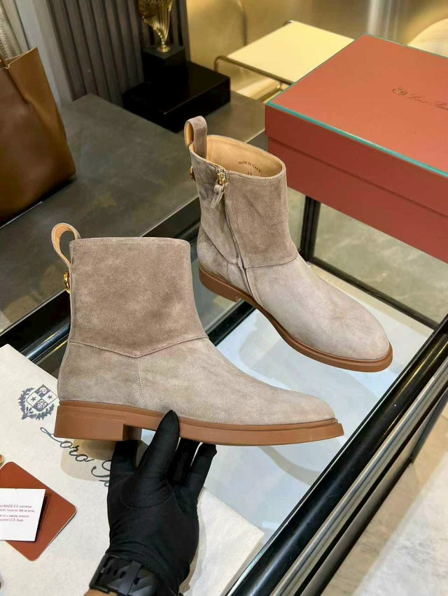 ботинки купить в Интернет-магазине Садовод База - цена 11000 руб Садовод интернет-каталог