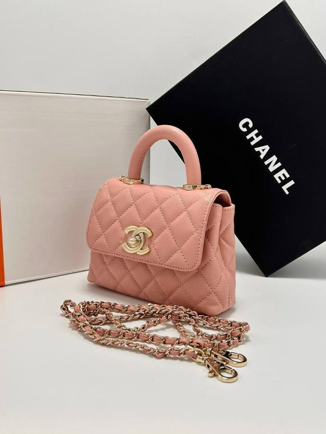 ⚜️ сумка купить в Интернет-магазине Садовод База - цена 4500 руб Садовод интернет-каталог