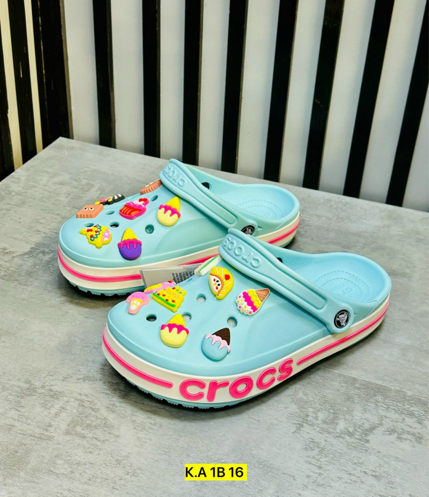 кроксы купить в Интернет-магазине Садовод База - цена 1000 руб Садовод интернет-каталог