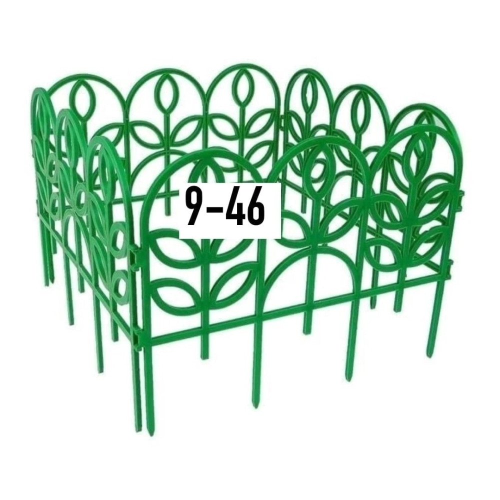 Забор купить в Интернет-магазине Садовод База - цена 299 руб Садовод интернет-каталог
