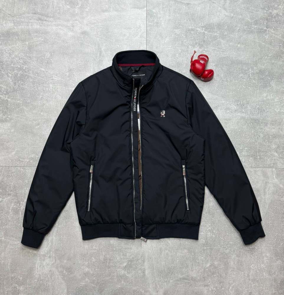 Ветровка для мужчин, холлофайбер купить в Интернет-магазине Садовод База - цена 2800 руб Садовод интернет-каталог