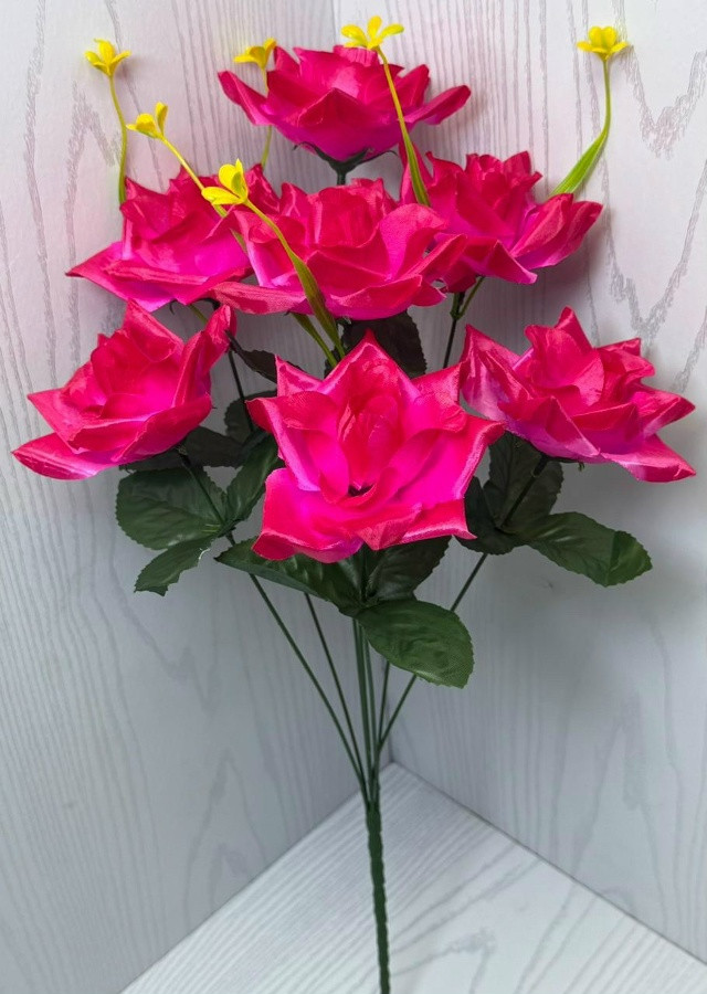 Искусственные цветы купить в Интернет-магазине Садовод База - цена 2400 руб Садовод интернет-каталог