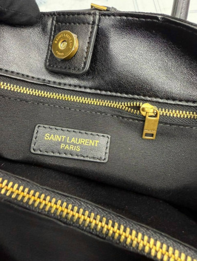 сумка САДОВОД официальный интернет-каталог