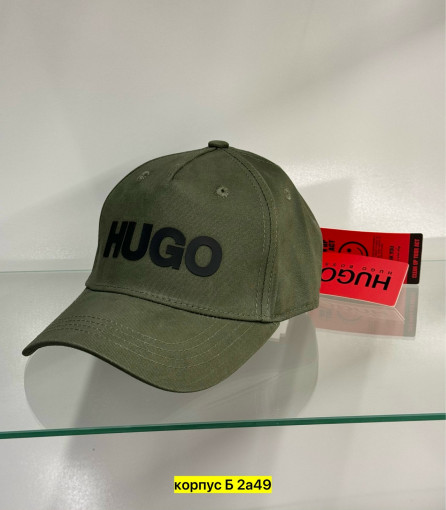 Кепка, хлопок САДОВОД официальный интернет-каталог