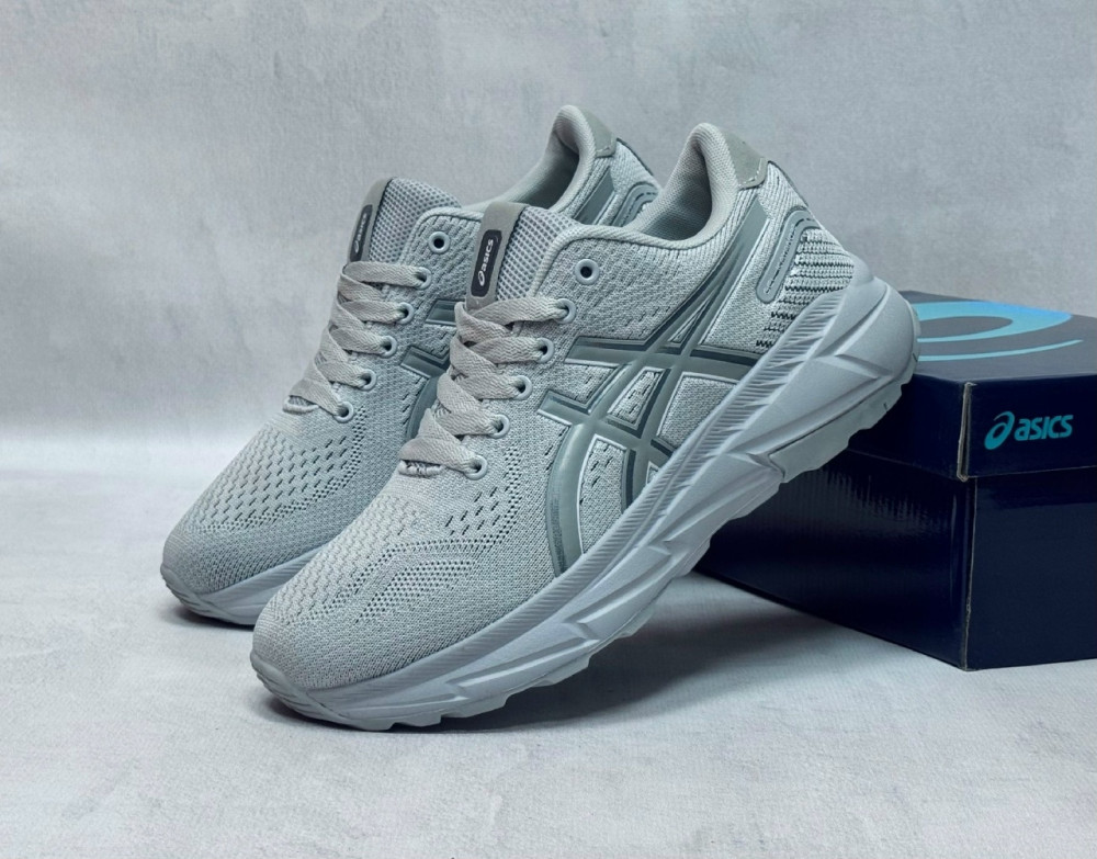 Кроссовки женские серые купить в Интернет-магазине Садовод База - цена 1000 руб Садовод интернет-каталог