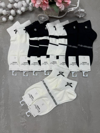 Носки САДОВОД официальный интернет-каталог