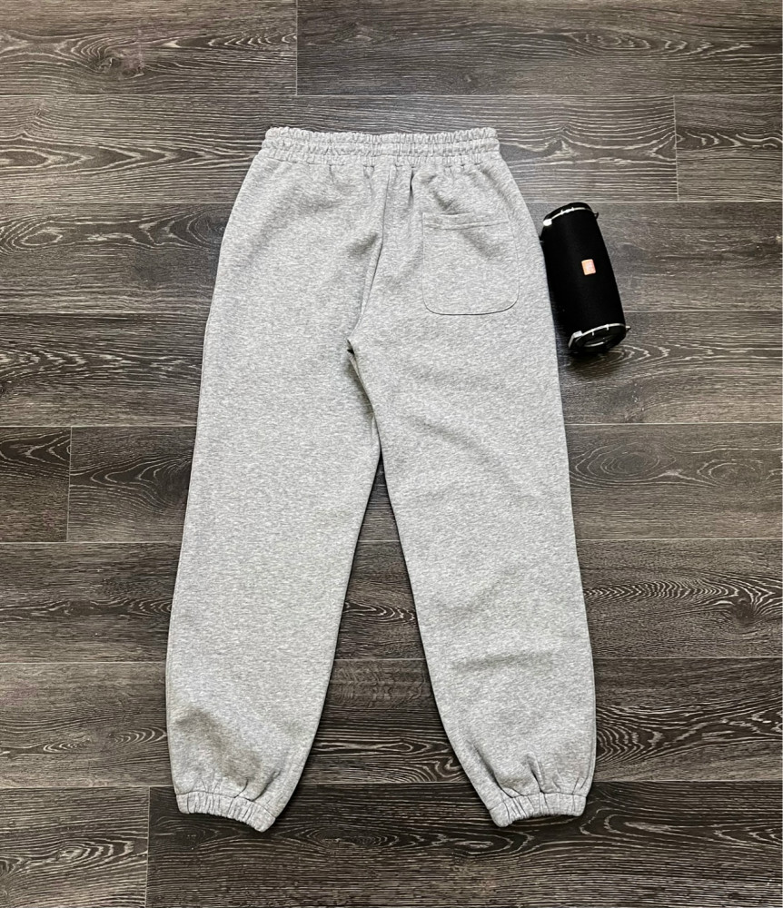 Спортивные штаны купить в Интернет-магазине Садовод База - цена 2500 руб Садовод интернет-каталог