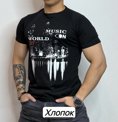 Футболка САДОВОД официальный интернет-каталог