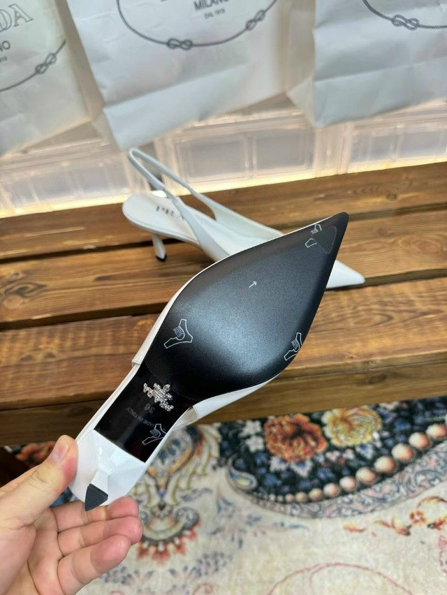 туфли купить в Интернет-магазине Садовод База - цена 15000 руб Садовод интернет-каталог