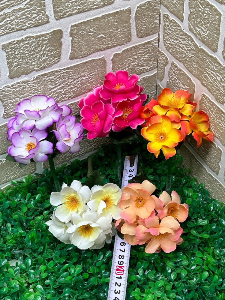 цветы купить в Интернет-магазине Садовод База - цена 5500 руб Садовод интернет-каталог