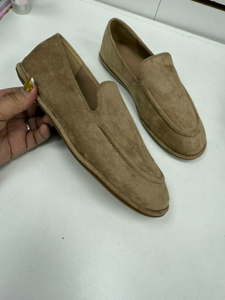 Лоферы купить в Интернет-магазине Садовод База - цена 1300 руб Садовод интернет-каталог