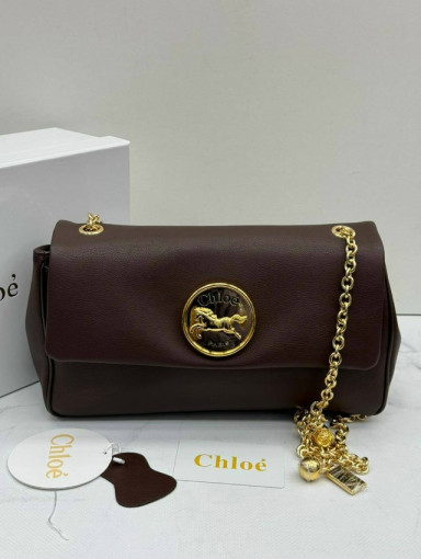 сумка САДОВОД официальный интернет-каталог