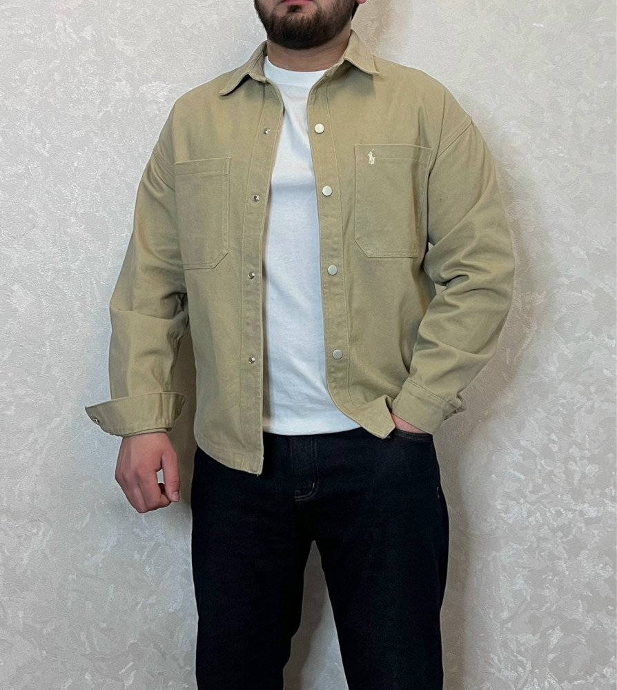 Джинсовая куртка купить в Интернет-магазине Садовод База - цена 2500 руб Садовод интернет-каталог