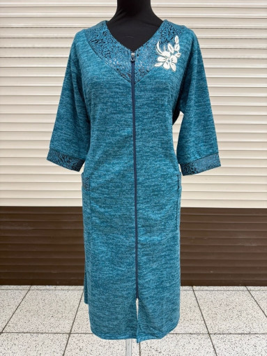 Халат САДОВОД официальный интернет-каталог