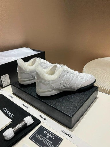 Кроссовки САДОВОД официальный интернет-каталог