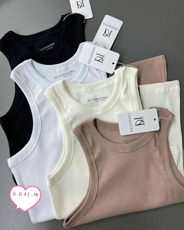 Топ черный купить в Интернет-магазине Садовод База - цена 200 руб Садовод интернет-каталог