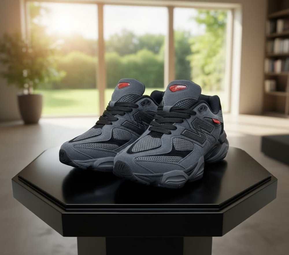 V-FG2609080830 купить в Интернет-магазине Садовод База - цена 1400 руб Садовод интернет-каталог