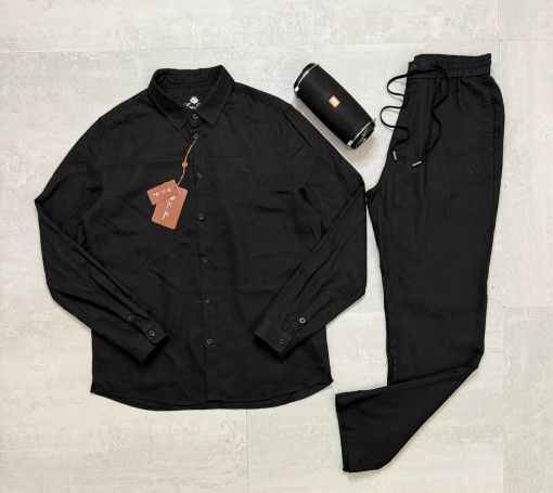 Костюм САДОВОД официальный интернет-каталог