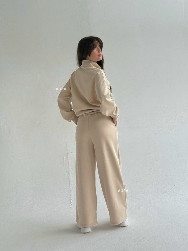 Спортивный костюм купить в Интернет-магазине Садовод База - цена 2300 руб Садовод интернет-каталог