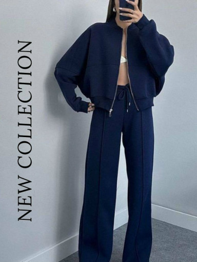 спортивный костюм САДОВОД официальный интернет-каталог