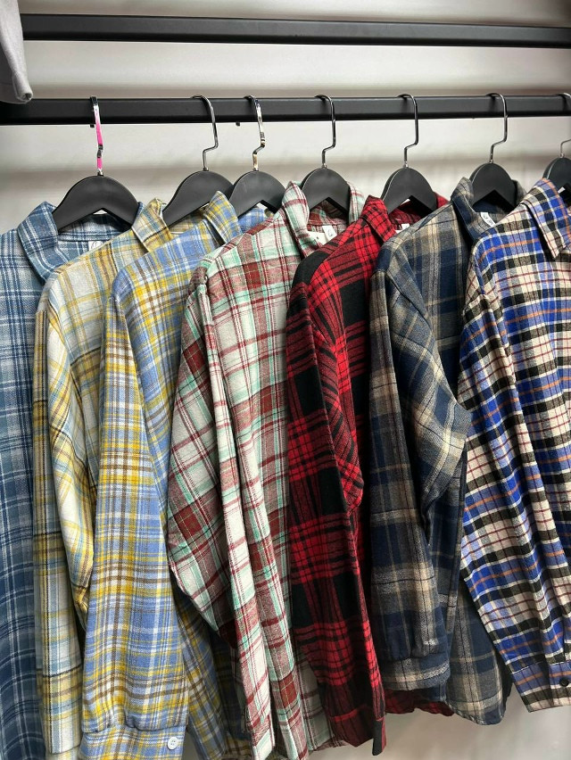 Женская рубашка красная купить в Интернет-магазине Садовод База - цена 600 руб Садовод интернет-каталог