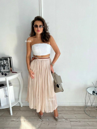 юбка САДОВОД официальный интернет-каталог