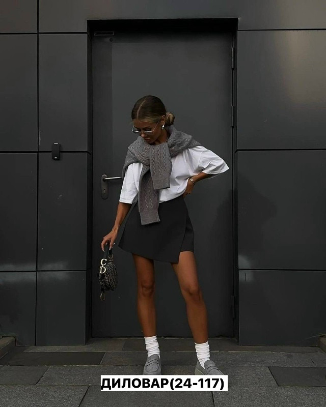 Свитер, акрил купить в Интернет-магазине Садовод База - цена 900 руб Садовод интернет-каталог