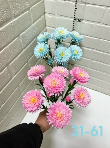 цветы САДОВОД официальный интернет-каталог