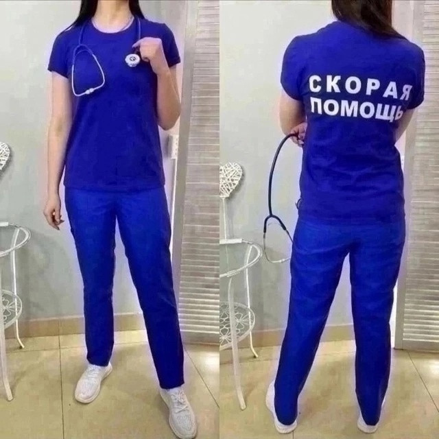 ФУТБОЛКА фиолетовая купить в Интернет-магазине Садовод База - цена 499 руб Садовод интернет-каталог