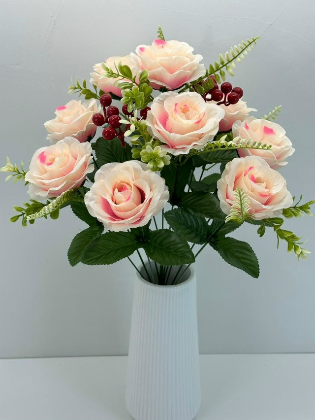 Искусственные цветы купить в Интернет-магазине Садовод База - цена 2500 руб Садовод интернет-каталог