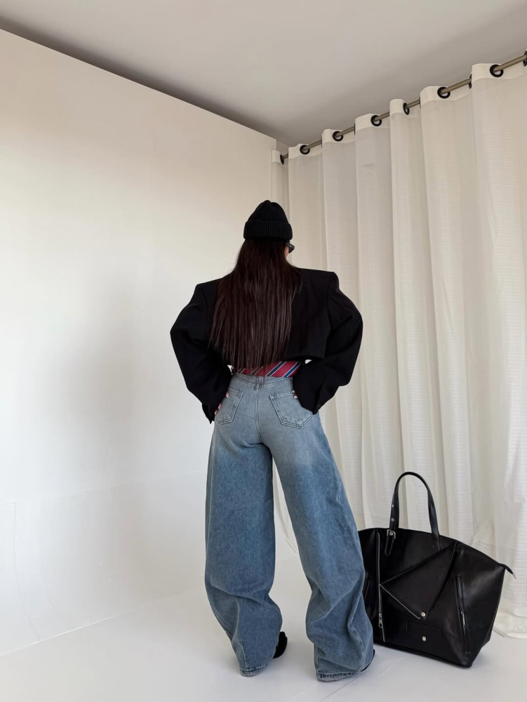 Женский пиджак черный купить в Интернет-магазине Садовод База - цена 2000 руб Садовод интернет-каталог