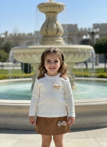 костюм САДОВОД официальный интернет-каталог