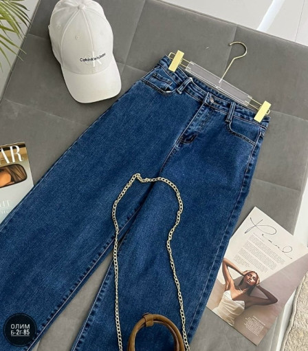 Джинсы, джинс САДОВОД официальный интернет-каталог