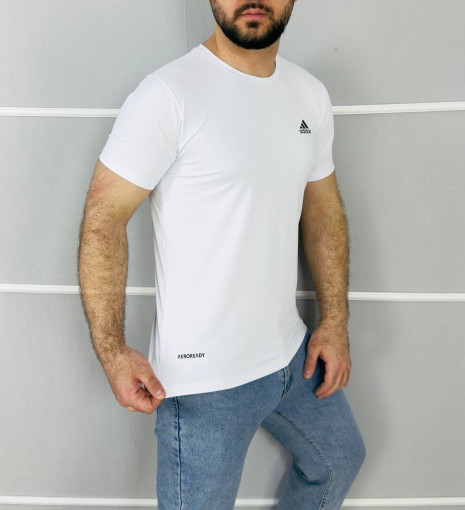 Футболка САДОВОД официальный интернет-каталог