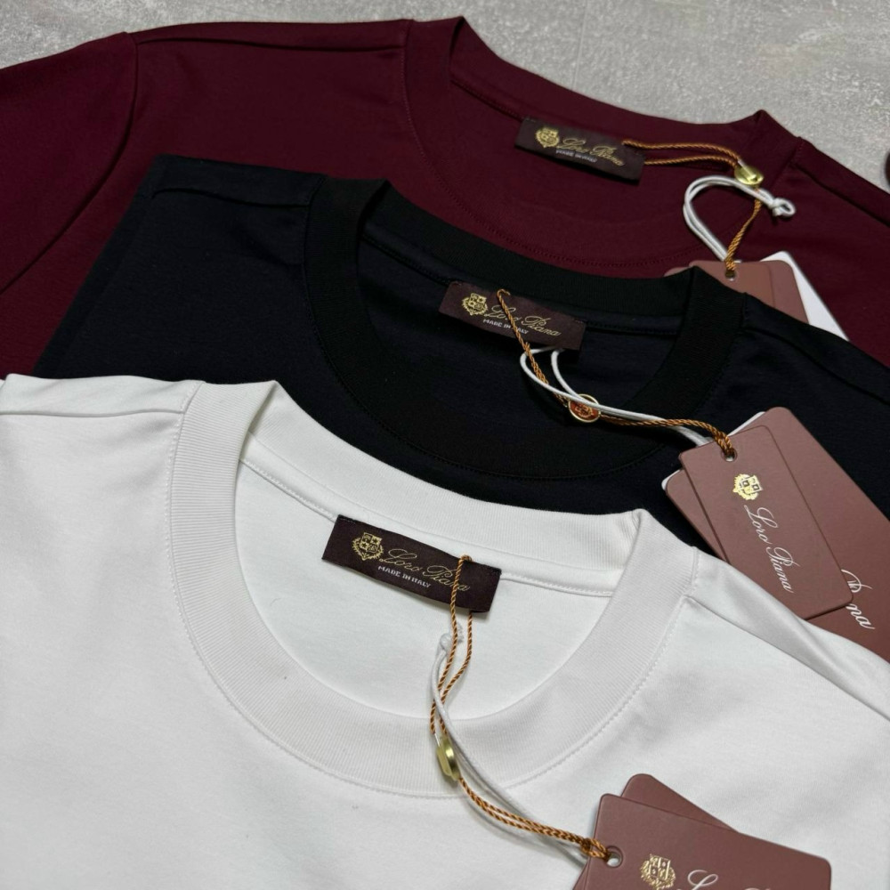 Футболка для мужчин, хлопок купить в Интернет-магазине Садовод База - цена 2200 руб Садовод интернет-каталог