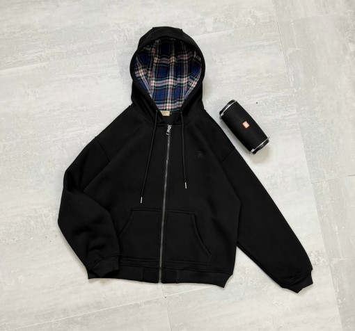 Толстовка САДОВОД официальный интернет-каталог