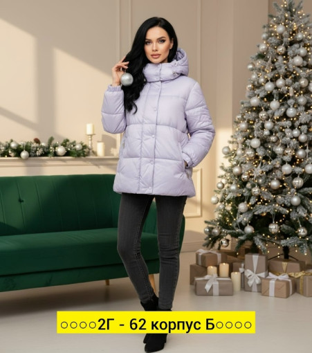 Куртка, ткань САДОВОД официальный интернет-каталог