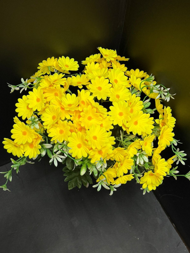 Искусственные цветы купить в Интернет-магазине Садовод База - цена 2400 руб Садовод интернет-каталог