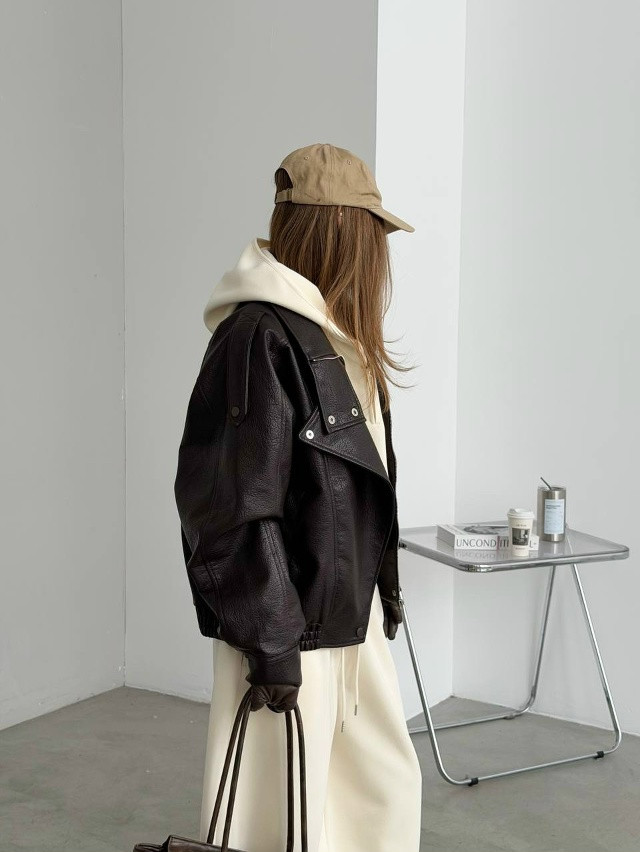 Куртка коричневая купить в Интернет-магазине Садовод База - цена 4500 руб Садовод интернет-каталог