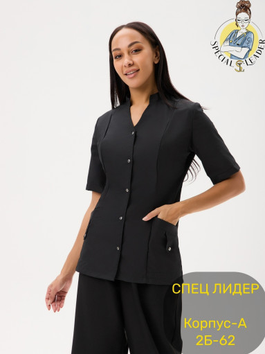 Блуза САДОВОД официальный интернет-каталог