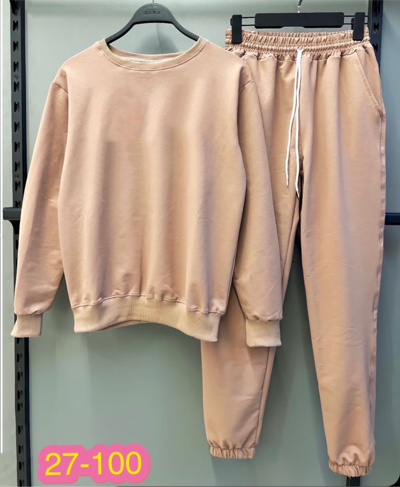 Спортивный костюм купить в Интернет-магазине Садовод База - цена 300 руб Садовод интернет-каталог