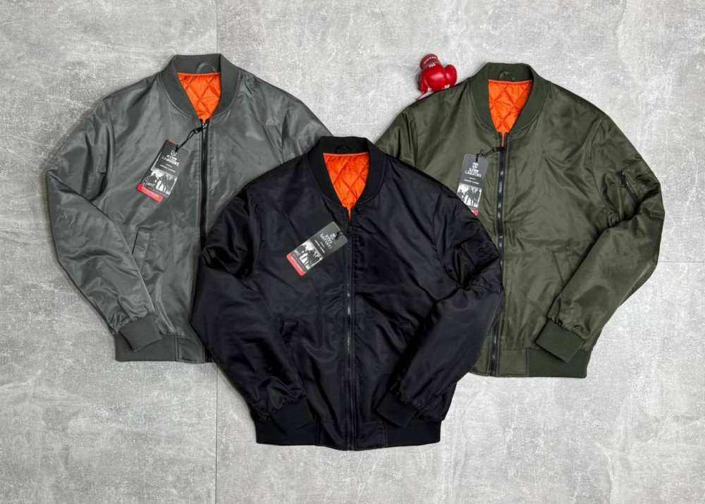 Ветровка для мужчин, холлофайбер купить в Интернет-магазине Садовод База - цена 2700 руб Садовод интернет-каталог