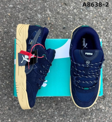 Кроссовки САДОВОД официальный интернет-каталог