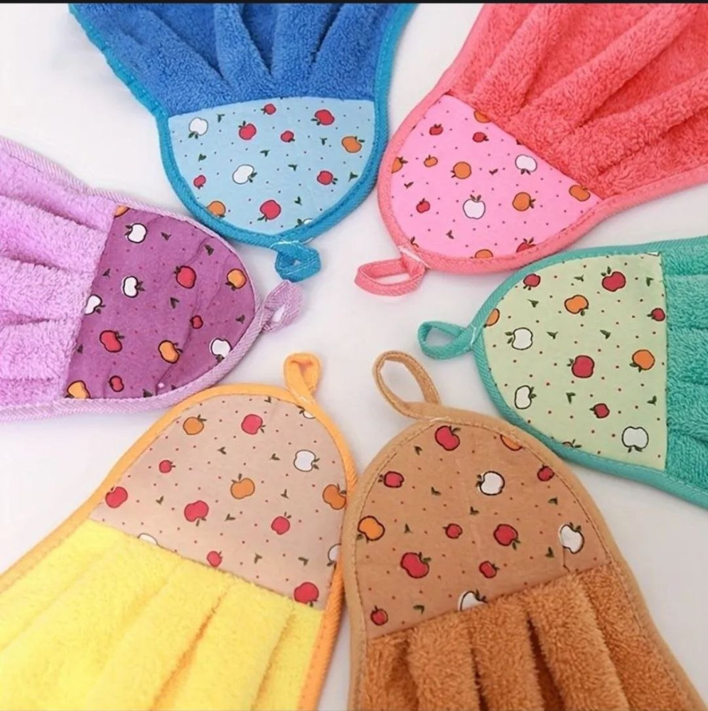 полотенце разноцветный купить в Интернет-магазине Садовод База - цена 250 руб Садовод интернет-каталог