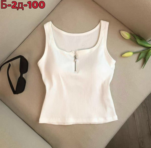 Топ САДОВОД официальный интернет-каталог