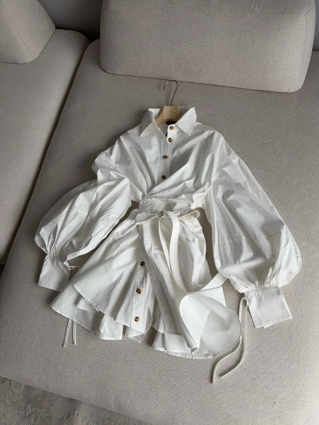 Платье белое купить в Интернет-магазине Садовод База - цена 4600 руб Садовод интернет-каталог