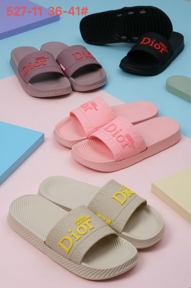 Тапки купить в Интернет-магазине Садовод База - цена 550 руб Садовод интернет-каталог